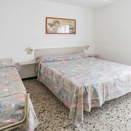 Holiday Flat Casa Ferrando Ili02213 Cyb 別荘 *