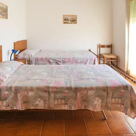 Holiday Flat Casa Ferrando Ili02213 Cyb 別荘 ピエトラ・リーグレ