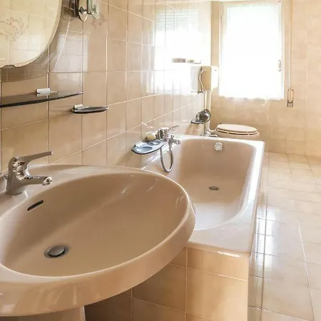 Holiday Flat Casa Ferrando Ili02213 Cyb 別荘