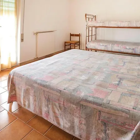 Holiday Flat Casa Ferrando Ili02213 Cyb 別荘 ピエトラ・リーグレ