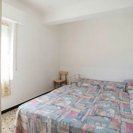 Holiday Flat Casa Ferrando Ili02213 Cyb 別荘
