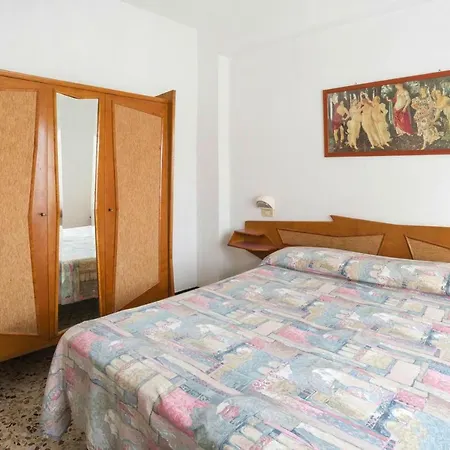 別荘 Holiday Flat Casa Ferrando Ili02213 Cyb *
