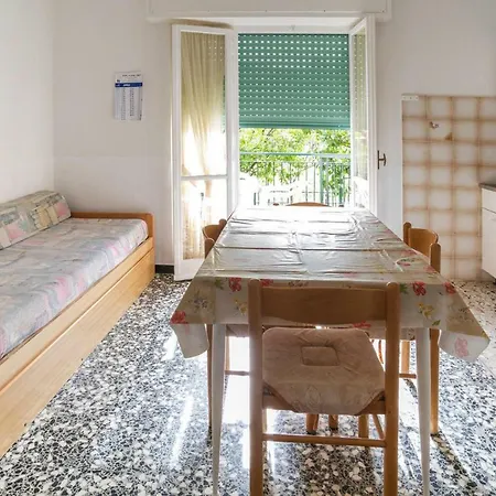 Holiday Flat Casa Ferrando Ili02213 Cyb 別荘