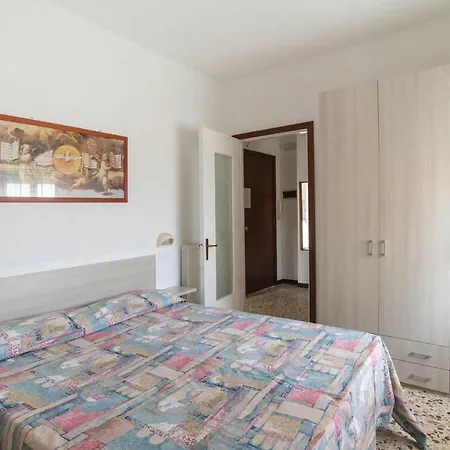 Holiday Flat Casa Ferrando Ili02213 Cyb *