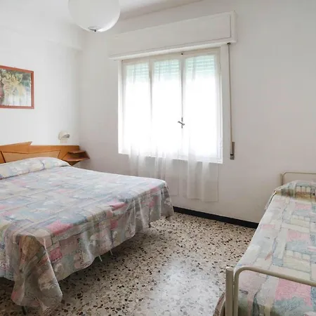 Casa de Férias Holiday Flat Casa Ferrando Ili02213 Cyb
