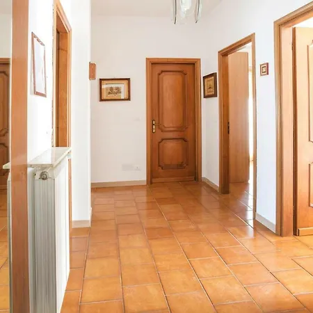 Casa de Férias Holiday Flat Casa Ferrando Ili02213 Cyb *